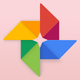 Illustration for article titled Google Pulls Photos Feature From Android TV After Bug Exposed Users